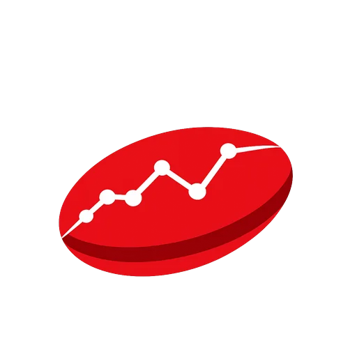 Fremantle vs Brisbane Lions 26-Sep-2026 Match Centre | FootySphere