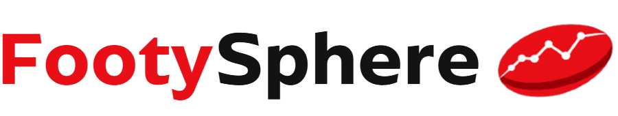 FootySphere