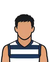 Bailey Smith cartoon silhouette