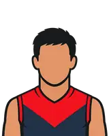 Bayley Fritsch cartoon silhouette