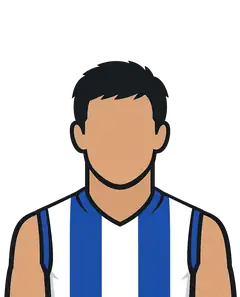 Jim Adamson cartoon silhouette