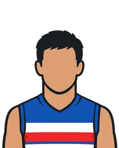 Matthew Kennedy cartoon silhouette